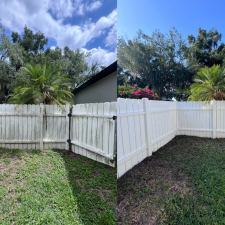 Superior-Fence-and-Pool-Patio-Cleaning-in-Apopka-FL 0